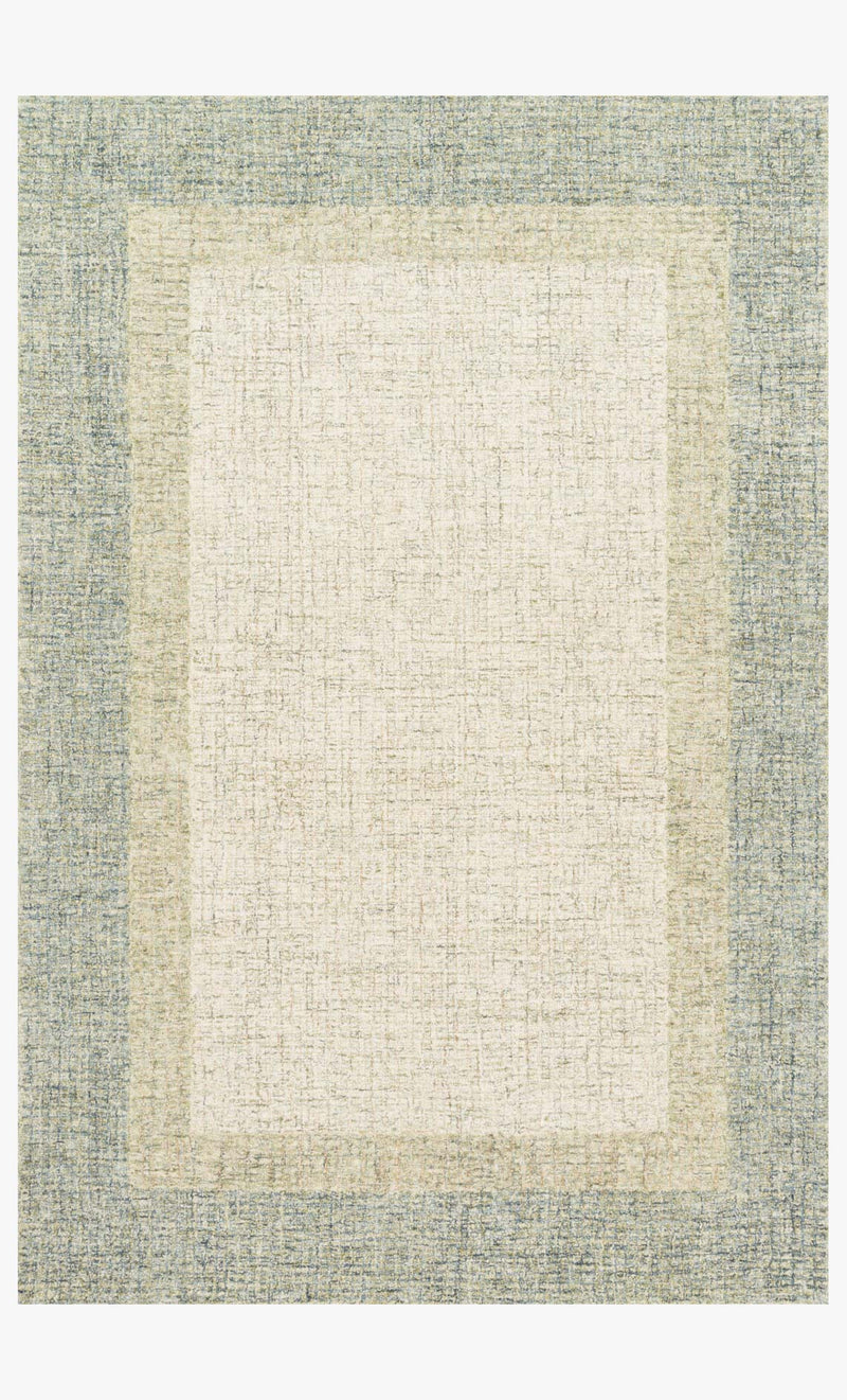 ROSIROI-01OL00_800x.jpg?v=