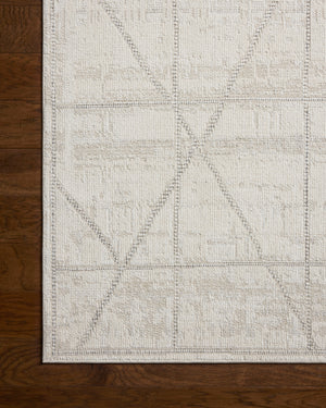 ROX-01 IVORY / GRAPHITE