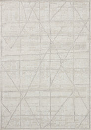 ROX-01 IVORY / GRAPHITE