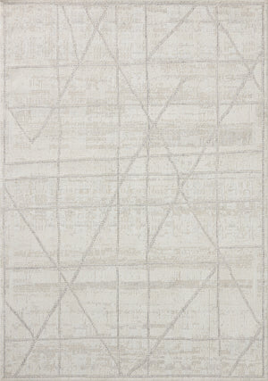 ROX-01 IVORY / GRAPHITE
