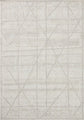 ROX-01 IVORY / GRAPHITE