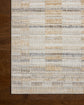 ROX-03 GRANITE / GOLD