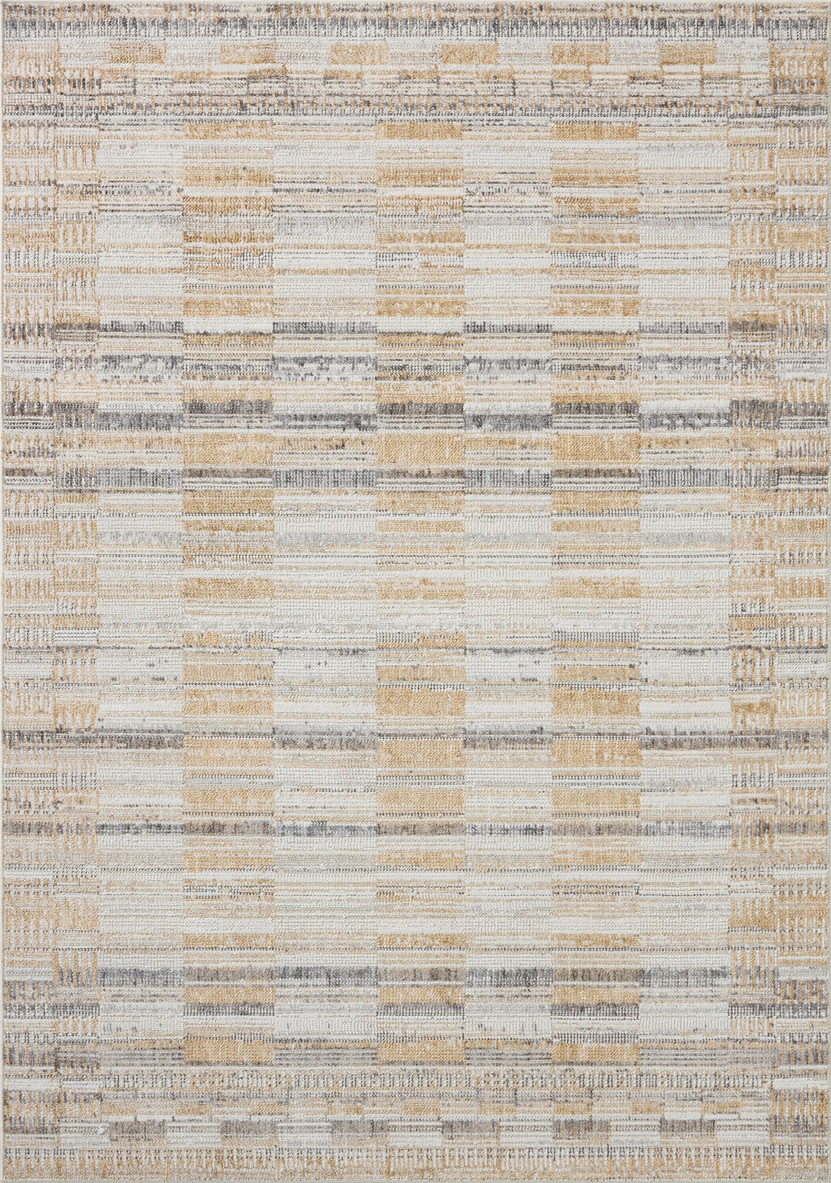 ROX-03 GRANITE / GOLD