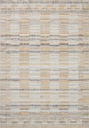ROX-03 GRANITE / GOLD