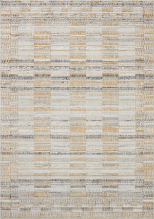 ROX-03 GRANITE / GOLD