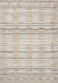 ROX-03 GRANITE / GOLD