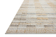 ROX-03 GRANITE / GOLD Corner