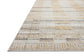 ROX-03 GRANITE / GOLD