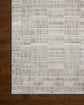 ROX-03 GRANITE / OATMEAL