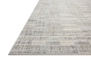 ROX-03 GRANITE / OATMEAL Corner