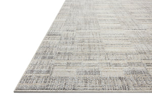 ROX-03 GRANITE / OATMEAL