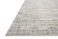 ROX-03 GRANITE / OATMEAL