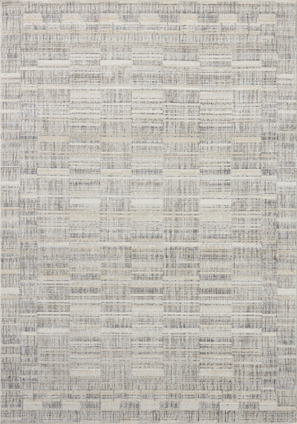 ROX-03 GRANITE / OATMEAL