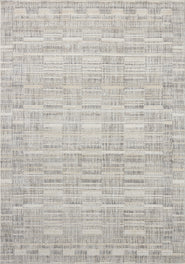 ROX-03 GRANITE / OATMEAL