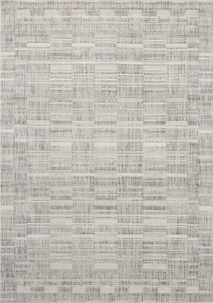 ROX-03 GRANITE / OATMEAL