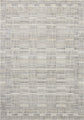 ROX-03 GRANITE / OATMEAL
