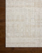 ROX-05 IVORY / NATURAL
