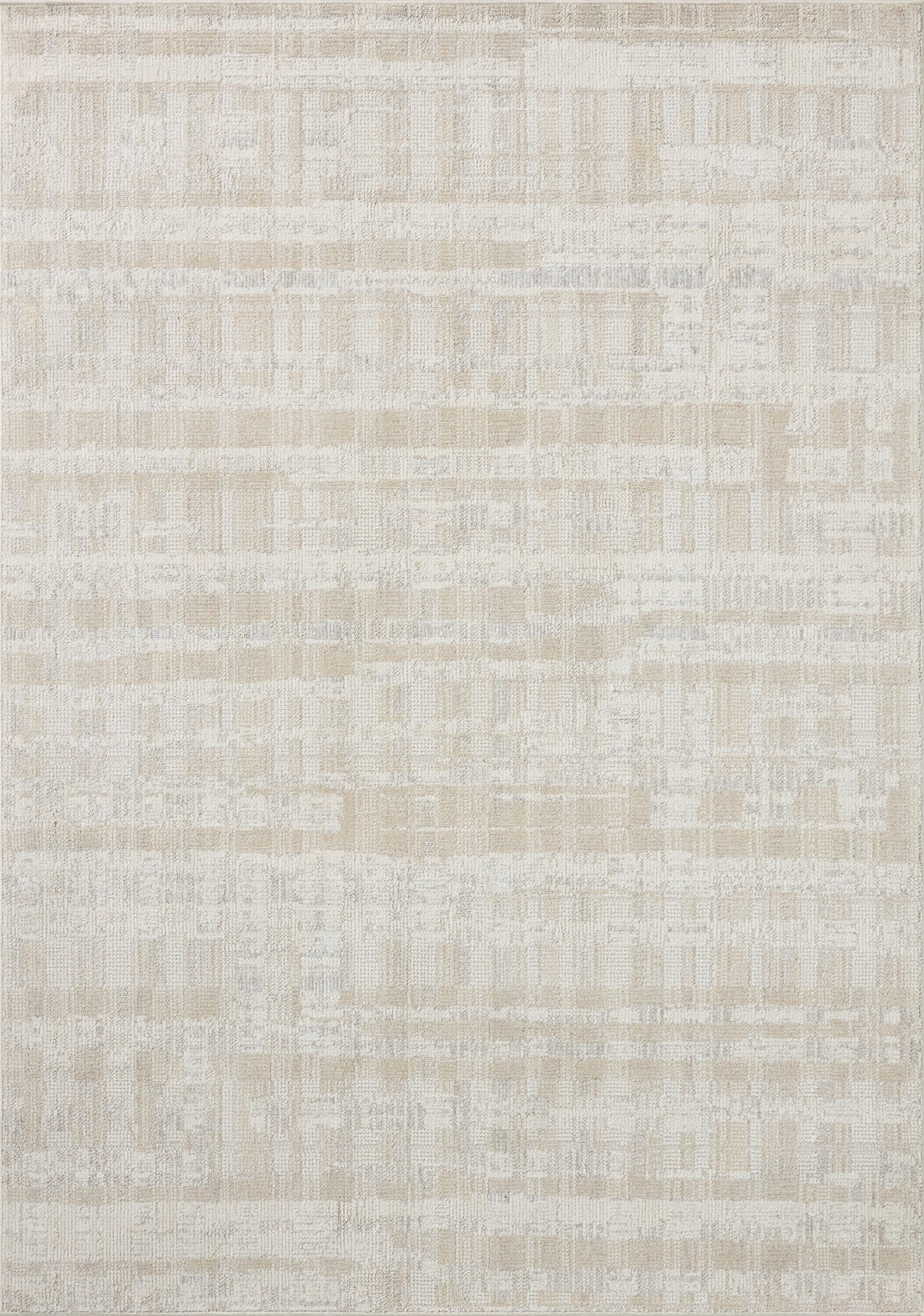 ROX-05 IVORY / NATURAL