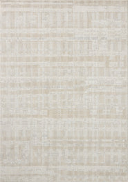 ROX-05 IVORY / NATURAL