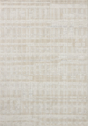 ROX-05 IVORY / NATURAL
