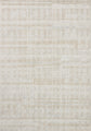 ROX-05 IVORY / NATURAL