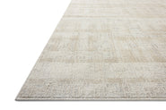 ROX-05 IVORY / NATURAL Corner