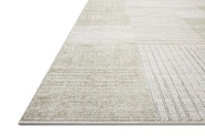 ROX-06 LINEN / SAGE Corner