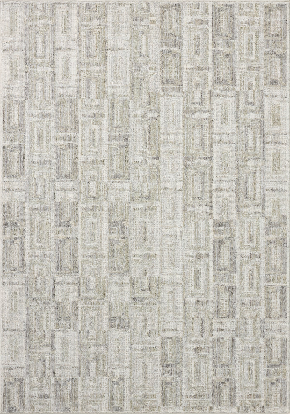 ROX-07 BONE / SAGE