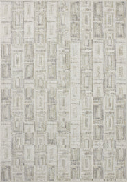 ROX-07 BONE / SAGE