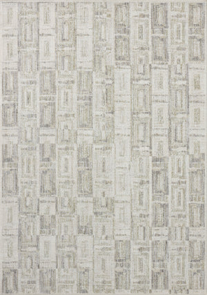 ROX-07 BONE / SAGE