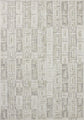 ROX-07 BONE / SAGE