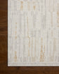 ROX-08 NATURAL / SAND