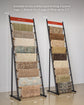 LOLOI LADDER DISPLAY METAL