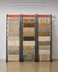 LOLOI LADDER DISPLAY METAL
