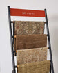LOLOI LADDER DISPLAY METAL