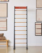 LOLOI LADDER DISPLAY METAL