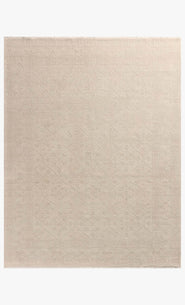 RTH-01 IVORY / IVORY