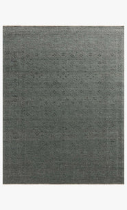 RTH-01 OCEAN / MIDNIGHT