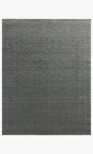 Magnolia Ruth Rug RUTH & Loloi Rugs
