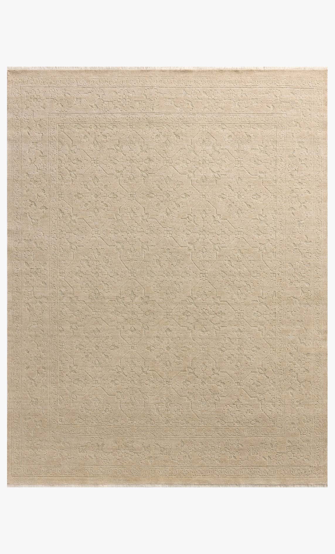 RUTH & Loloi Rugs