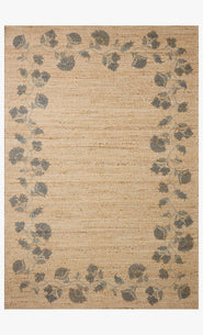 RUE-05 NATURAL / DENIM