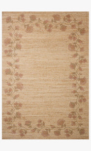 RUE-05 NATURAL / MULTI