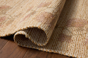 RUE-05 NATURAL / MULTI