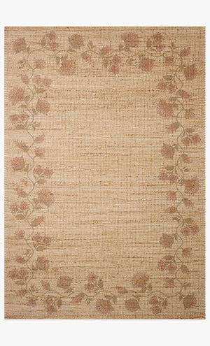 RUE-05 NATURAL / MULTI