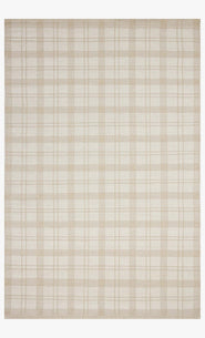 RYD-01 BEIGE / IVORY