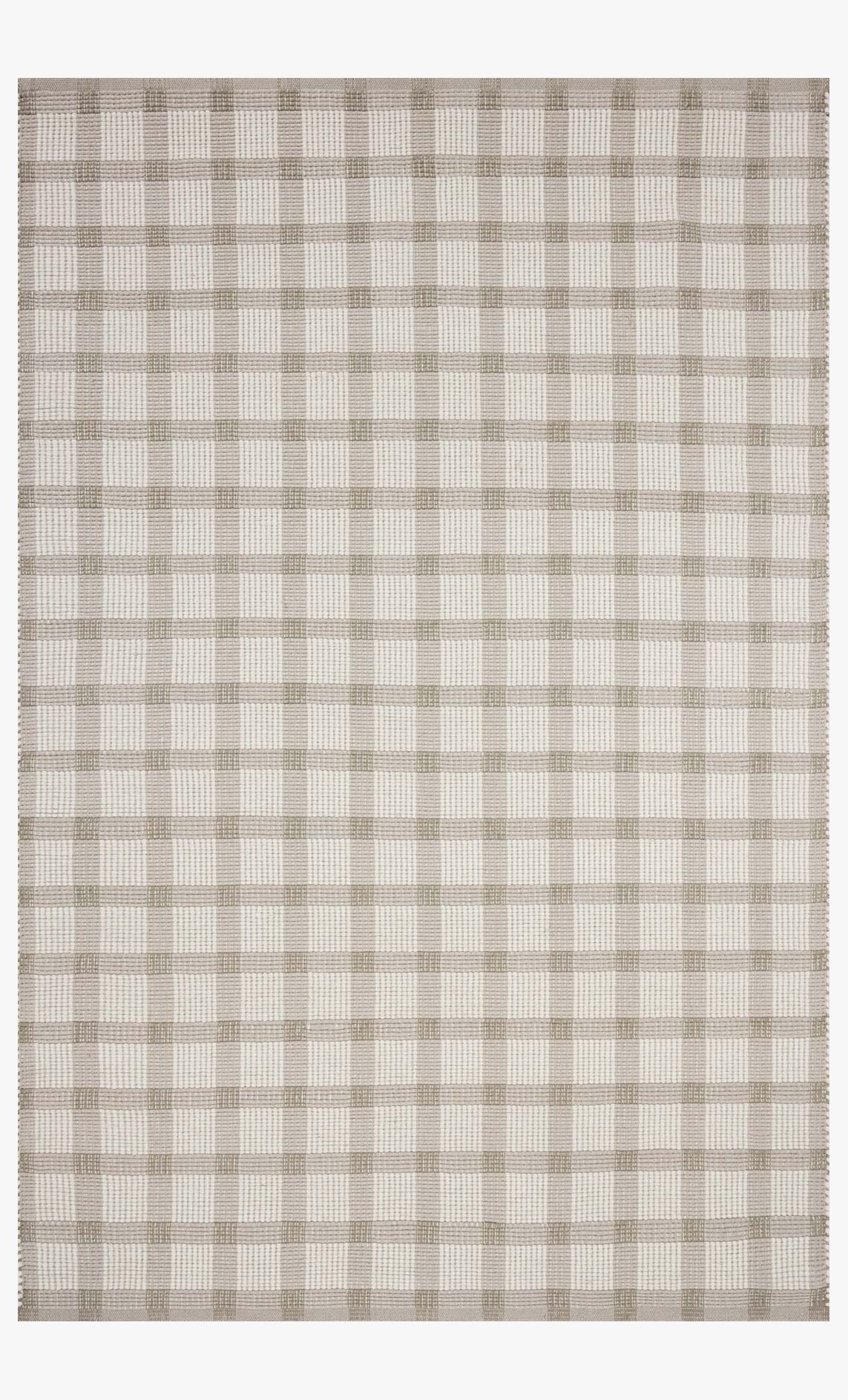 RYD-02 STONE / IVORY