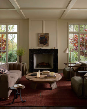 The Beckham Collection