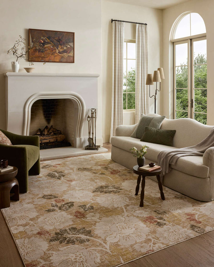 ele-03-natural-multi|pll0170-ivory-green|pll0173-moss