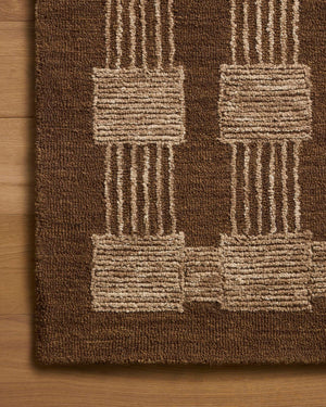 The Fori Collection