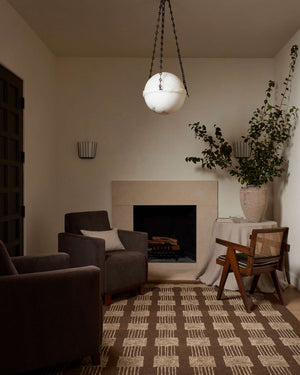 The Fori Collection